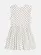 VESTIDO POA AUTHORIA R6139