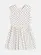 VESTIDO POA AUTHORIA R6139