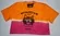 CAMISETA COLCCI TIE DYE - 0345300629