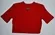 BLUSA COLCCI CANELADA - 0365300594