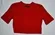 BLUSA COLCCI CANELADA - 0365300594