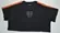 CROPPED COLCCI - 0345300624