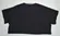 CROPPED COLCCI - 0345300624