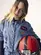 JAQUETA JEANS NFL AUTHORIA R6559