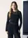 BLUSA TULE NFL AUTHORIA R6568