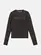 BLUSA TULE NFL AUTHORIA R6568