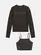 BLUSA TULE NFL AUTHORIA R6568