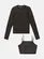 BLUSA TULE NFL AUTHORIA R6568