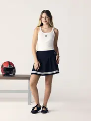 SAIA PREGAS NFL AUTHORIA R6581