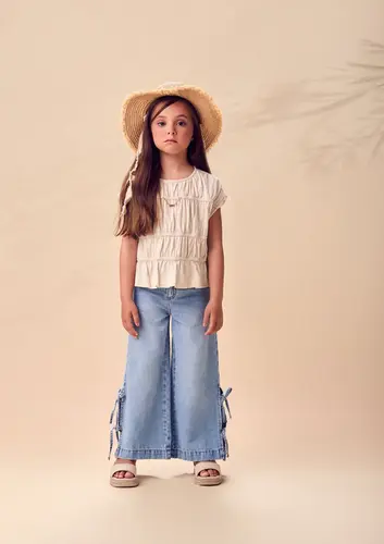 BLUSA ESSENTIALS ANIMÊ N5799
