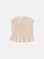 BLUSA ESSENTIALS ANIMÊ N5799