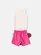 CONJUNTO BLUSA E SHORTS ANIMÊ N6112