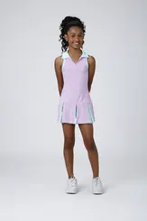 VESTIDO ALINE CHLOE REC SIRI 44775