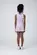 VESTIDO ALINE CHLOE REC SIRI 44775