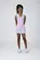 VESTIDO ALINE CHLOE REC SIRI 44775