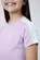 BLUSA ELOISA DRY SIRI 44780