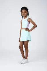 SAIA LUIZA DRY SIRI 44723
