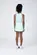 SAIA LUIZA DRY SIRI 44723