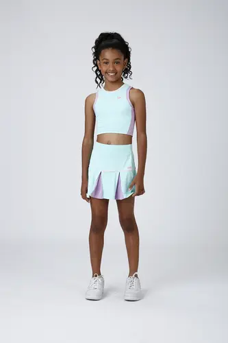 SAIA ALINE DRY SIRI  44776