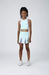 SAIA ALINE DRY SIRI  44776