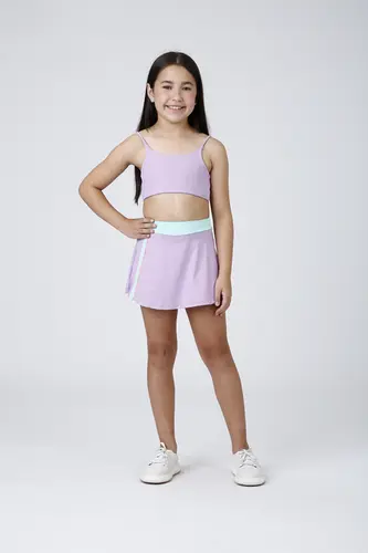 SAIA JESSICA DRY SIRI 44744