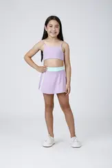 SAIA JESSICA DRY SIRI 44744