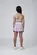SAIA JESSICA DRY SIRI 44744