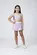 SAIA JESSICA DRY SIRI 44744