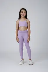 TOP BASIC SIX SIRI 44719
