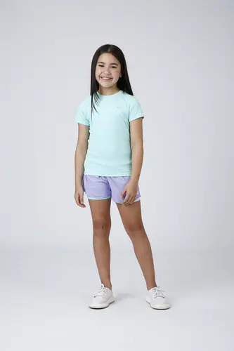 SHORT DANI WIND SIRI 44779