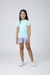 SHORT DANI WIND SIRI 44779