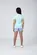 SHORT DANI WIND SIRI 44779