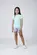 SHORT DANI WIND SIRI 44779