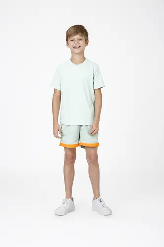 SHORT FÁBIO OPAQUE SIRI 44797
