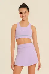 SAIA SHORTS LYCRA LETS GYM POAH NOAH 56719