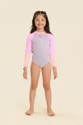 MAIÔ ML OCEAN LOVER POAH NOAH 56938