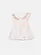 VESTIDO BABADO ANIMÊ L2771