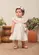 VESTIDO BABADO ANIMÊ L2771