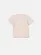 T-SHIRT COM PATCH ANIMÊ P6644