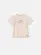 T-SHIRT COM PATCH ANIMÊ P6644