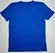 CAMISETA ELEMENTOS COLCCI - 0355301197