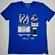 CAMISETA ELEMENTOS COLCCI - 0355301197
