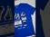 CAMISETA ELEMENTOS COLCCI - 0355301197