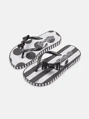 CHINELO HAVAÍ INFANTIL ANIMÊ AN001