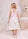 VESTIDO ALGODÃO MAXI POA CINTO PITUCHINHUS 30783