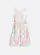 VESTIDO ALGODÃO MAXI POA CINTO PITUCHINHUS 30783