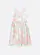 VESTIDO ALGODÃO MAXI POA CINTO PITUCHINHUS 30783