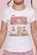 CONJUNTO BLUSA RIB E SHORT PITUCHINHUS 30909