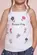 CONJUNTO BLUSA ALÇA RIB E SHORT PITUCHINHUS 30914