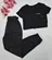 T-SHIRT COM REGULADOR DIMY - TSH82318